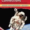 Making Connections Audio CDs For Book 6, Set Of 3