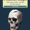 MC Intervention Making Connections Intervention, Phineas Gage, AQUA, Pack Of 6 -Wordly Wise 3000 Shop 9780838840788 ecommfullsize