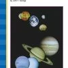 Phonics PLUS Decodable Readers, The Night Sky, Level C, Nonfiction, Pack Of 6 -Wordly Wise 3000 Shop 9780838844762 ecommfullsize