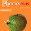 Phonics PLUS, Level K, Teacher Resource Package -Wordly Wise 3000 Shop 9780838845462 ecommfullsize