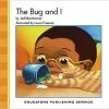 Phonics PLUS Decodable Readers, The Bug And I, Level K, Fiction, Pack Of 6 -Wordly Wise 3000 Shop 9780838845578 ecommfullsize
