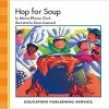 Phonics PLUS Decodable Readers, Hop For Soup, Level K, Fiction, Pack Of 6 -Wordly Wise 3000 Shop 9780838845592 ecommfullsize