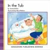 Phonics PLUS Decodable Readers, In The Tub, Level A, Fiction, Pack Of 6 -Wordly Wise 3000 Shop 9780838845622 ecommfullsize