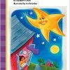 Phonics PLUS Decodable Readers, My Special Star, Level A, Fiction, Pack Of 6 -Wordly Wise 3000 Shop 9780838845707 ecommfullsize