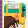 Phonics PLUS Decodable Readers, Piano Lessons, Level A, Fiction, Pack Of 6 -Wordly Wise 3000 Shop 9780838845714 ecommfullsize