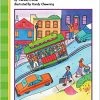 Phonics PLUS Decodable Readers, Climb Aboard!, Level B, Nonfiction, Pack Of 6 -Wordly Wise 3000 Shop 9780838845783 ecommfullsize