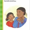 Phonics PLUS Decodable Readers, Uncle Paul's Cane, Level B, Fiction, Pack Of 6