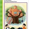 Phonics PLUS Decodable Readers, Big Dreams, Level B, Fiction, Pack Of 6 -Wordly Wise 3000 Shop 9780838845806 ecommfullsize