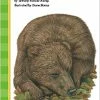 Phonics PLUS Decodable Readers, Grizzlies, Level B, Nonfiction, Pack Of 6 1 Phonics PLUS Decodable Readers, Grizzlies, Level B, Nonfiction, Pack Of 6 -Wordly Wise 3000 Shop 9780838845813 ecommfullsize