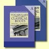 Vocab Clssical Roots Vocabulary From Classical Roots, Grade 7, Classroom Set