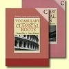 Vocab Clssical Roots Vocabulary From Classical Roots, Grade 9, Classroom Set -Wordly Wise 3000 Shop 9780838847640 ecommfullsize