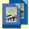 Vocab Clssical Roots Vocabulary From Classical Roots, Grade 10, Classroom Set