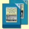 Vocab Clssical Roots Vocabulary From Classical Roots, Grade 11, Classroom Set -Wordly Wise 3000 Shop 9780838847664 ecommfullsize