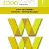 Wordly Wise 3000 3rd Edition, Book 11, Audio CD, Set Of 3 -Wordly Wise 3000 Shop 9780838876787 ecommfullsize