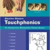 Touchphonics Blackline Decodable Readers, Volumes 1 & 2