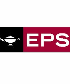 Alphabetic Phonics Initial Reading Deck, Set Of 100 Cards