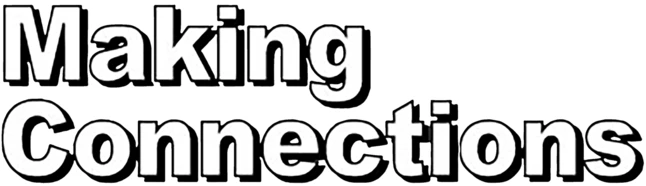 Making Connections Complete Starter Kit, Grade 1 To 6, Set Of 34 Books 3 Making Connections Complete Starter Kit, Grade 1 To 6, Set Of 34 Books