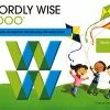 Wordly Wise 3000 Student Book, 3rd Edition, Grade 1