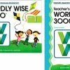 Wordly Wise 3000 Teacher Resource Book, 3rd Edition, Grade 1
