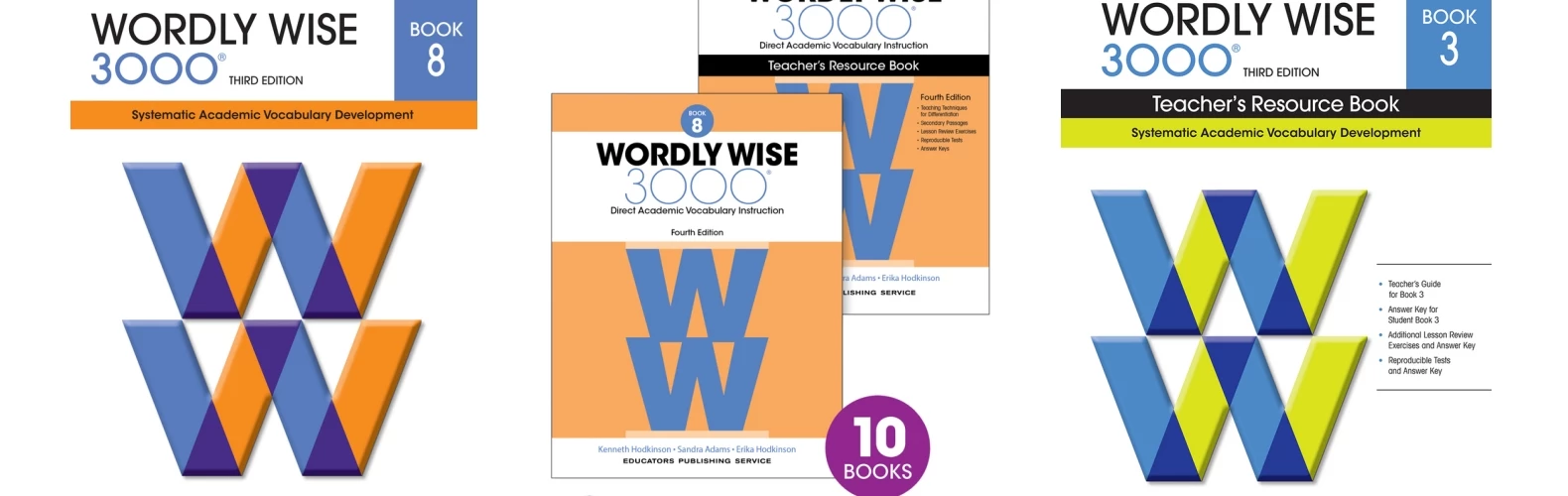 Wordly Wise 3000 Shop -Wordly Wise 3000 Shop Wordly Wise1580