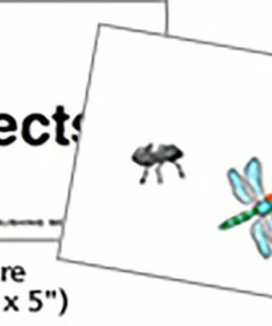 Wordly Wise 3000 Teacher Resource Book, 3rd Edition, Grade K -Wordly Wise 3000 Shop bm2876 pc ecommfullsize