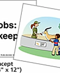 Wordly Wise 3000 Class Set, Third Edition, Grade 1 5 Wordly Wise 3000 Class Set, Third Edition, Grade 1 -Wordly Wise 3000 Shop bm2877 cc ecommfullsize 1