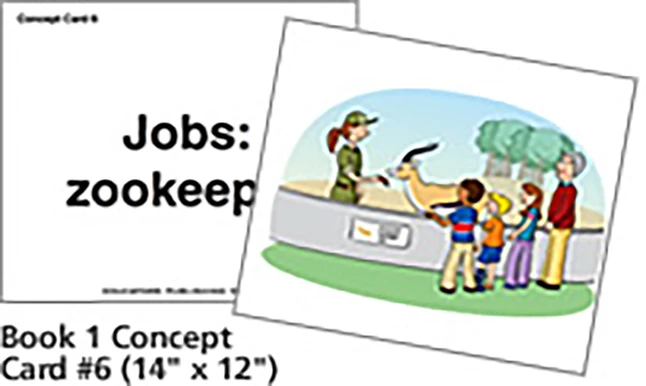 Wordly Wise 3000 Teacher Resource Book, 3rd Edition, Grade 1 4 Wordly Wise 3000 Teacher Resource Book, 3rd Edition, Grade 1 - Image 2