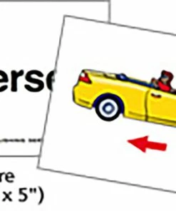 Wordly Wise 3000 Teacher Resource Book, 3rd Edition, Grade 1 9 Wordly Wise 3000 Teacher Resource Book, 3rd Edition, Grade 1 -Wordly Wise 3000 Shop bm2877 pc ecommfullsize