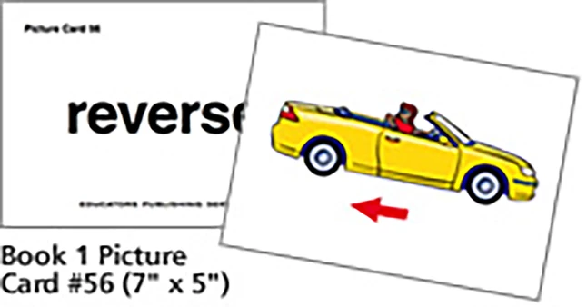 Wordly Wise 3000 Teacher Resource Book, 3rd Edition, Grade 1 6 Wordly Wise 3000 Teacher Resource Book, 3rd Edition, Grade 1 - Image 4