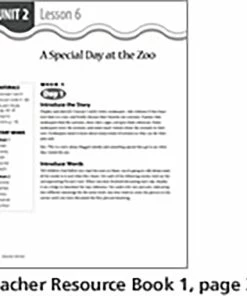 Wordly Wise 3000 Teacher Resource Book, 3rd Edition, Grade 1 8 Wordly Wise 3000 Teacher Resource Book, 3rd Edition, Grade 1 -Wordly Wise 3000 Shop bm2877 trb ecommfullsize