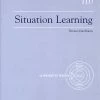 Alphabetic Phonics Situation Learning Student's Study Book, Schedule IIb
