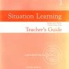 Alphabetic Phonics Situation Learning Teacher's Guide, Schedule I 2 Alphabetic Phonics Situation Learning Teacher's Guide, Schedule I -Wordly Wise 3000 Shop l1625 ecommfullsize