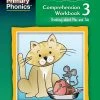 Thnk About Mac & Tab Primary Phonics Comprehensions, Workbook 3 -Wordly Wise 3000 Shop l2383 ecommfullsize