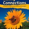 Making Connections Student Book 1, Reading Comprehension Skills & Strategies, Grade 1