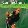 Making Connections Student Book 2, Reading Comprehension Skills & Strategies, Grade 2 -Wordly Wise 3000 Shop l3302 ecommfullsize