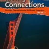 Making Connections Student Book 3, Reading Comprehension Skills & Strategies, Grade 3 -Wordly Wise 3000 Shop l3304 ecommfullsize