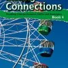 Making Connections Student Book 4, Reading Comprehension Skills & Strategies, Grade 4 -Wordly Wise 3000 Shop l3306 ecommfullsize