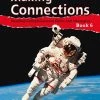 Making Connections Student Book 6, Reading Comprehension Skills & Strategies, Grade 6 -Wordly Wise 3000 Shop l3310 ecommfullsize