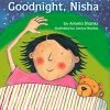 Making Connections Goodnight Nisha Book, Grade 1, Pack Of 6 1 Making Connections Goodnight Nisha Book, Grade 1, Pack Of 6 -Wordly Wise 3000 Shop l702001 ecommfullsize