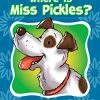 Making Connections Where Is Miss Pickles? Book, Grade 2, Pack Of 6 -Wordly Wise 3000 Shop l702006 ecommfullsize