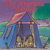 Making Connections Our Adventure Vacation Book, Grade 2, Pack Of 6 -Wordly Wise 3000 Shop l702007 ecommfullsize