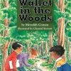Making Connections The Wallet In The Woods Book, 32 Pages, Grade 3, Pack Of 6 -Wordly Wise 3000 Shop l702014 ecommfullsize