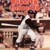 Making Connections Roberto Clemente Book, Grade 3, Pack Of 6 -Wordly Wise 3000 Shop l702016 ecommfullsize