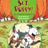 Making Connections Ready Set Puppy Book, Grade 3, Pack Of 6 -Wordly Wise 3000 Shop l702018 ecommfullsize