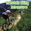 Making Connections Mountain Biking Adventure Book, Grade 4, Pack Of 6 2 Making Connections Mountain Biking Adventure Book, Grade 4, Pack Of 6 -Wordly Wise 3000 Shop l702023 ecommfullsize