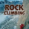 Making Connections Rock Climbing Book, Grade 5, Pack Of 6 -Wordly Wise 3000 Shop l702030 ecommfullsize
