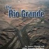 Making Connections Comprehension Library Readers, The Rio Grande, Grade 6, Pack Of 6 -Wordly Wise 3000 Shop l702039 ecommfullsize