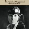 Making Connections Comprehension Library Readers, The Mysterious Disappearance Of Amelia Earhart, Grade 6, Pack Of 6 -Wordly Wise 3000 Shop l702040 ecommfullsize