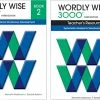 Wordly Wise 3000 Classroom Set And Teacher's Edition, Grade 2, Set Of 26 Books