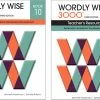 Wordly Wise 3000 Classroom Set And Teacher's Edition, Grade 10, Set Of 26 Books 1 Wordly Wise 3000 Classroom Set And Teacher's Edition, Grade 10, Set Of 26 Books -Wordly Wise 3000 Shop l7653 ecommfullsize